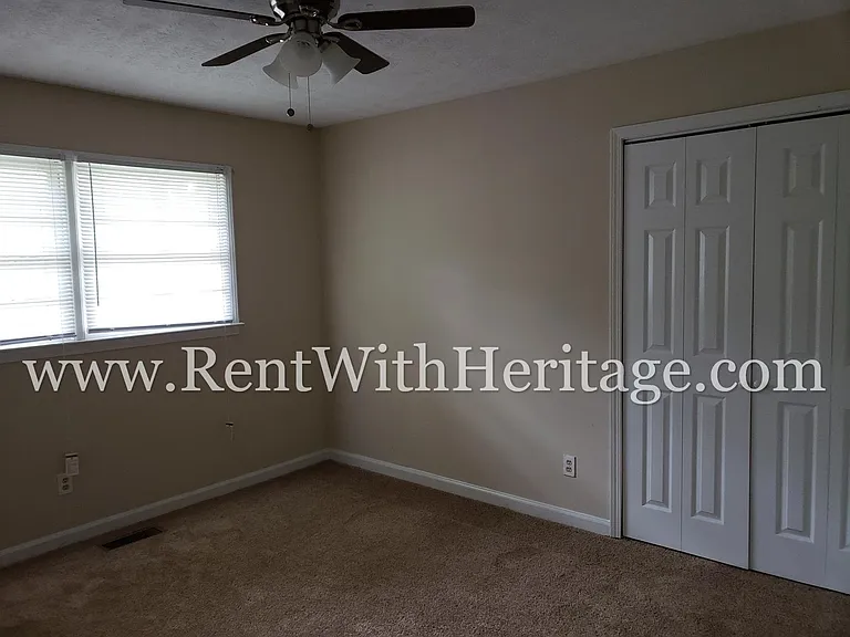 5407 Wilder Dr — Photo 26