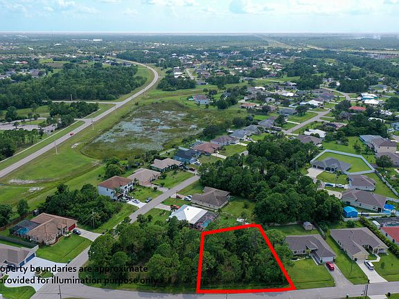 4th image of 5571 NW Cruzan Avenue