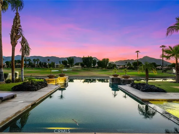 49519 Montana Way, La Quinta, CA 92253