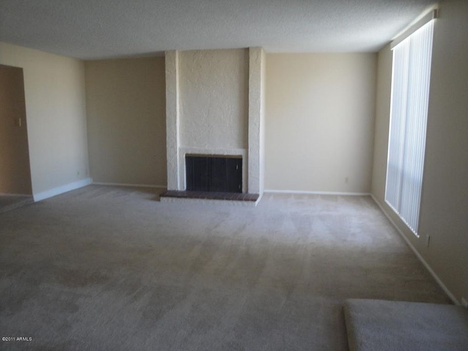 1st image of 6306 N 34th Dr