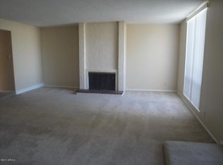 6306 N 34th Dr, Phoenix, AZ 85017