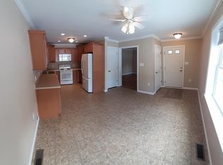 1 Eldorado Dr APT D, Trumansburg, NY 14886