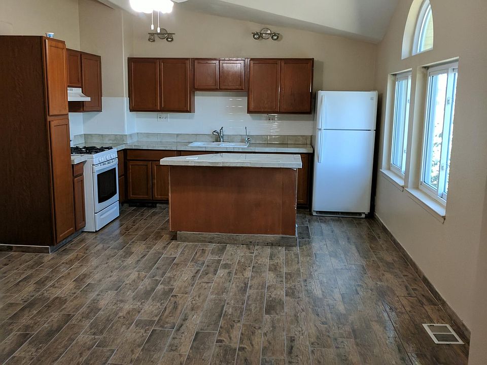 1st image of 1-11466 S Shadow Ave #1