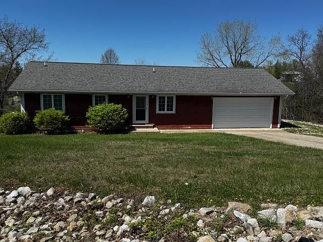 1st image of 32252 Mallard Dr