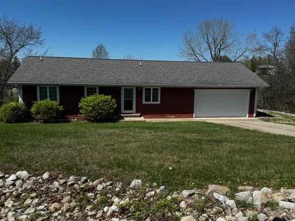 32252 Mallard Dr, Unionville, MO 63565