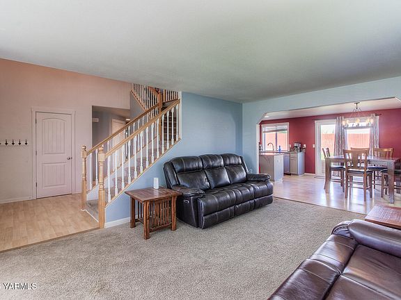 4th image of 505 Saddle Mountain St