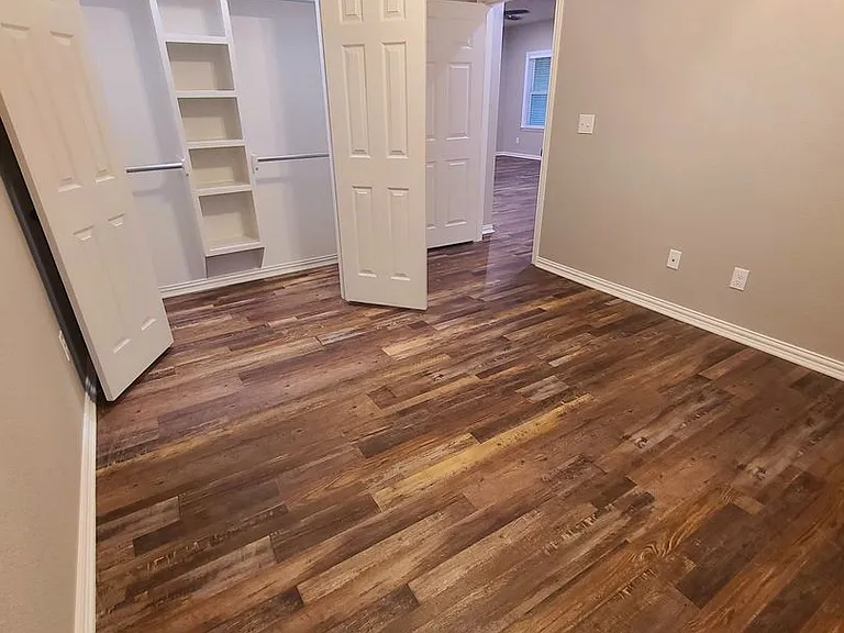 11230 County Road 152 W — Photo 14