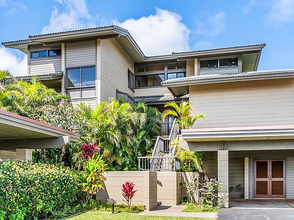 5th image of 100 Ridge Rd Unit 1223-24