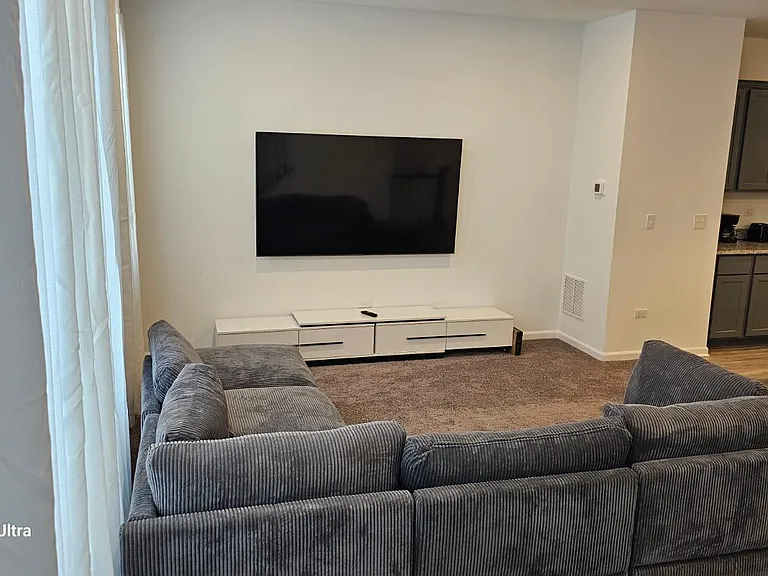 1542 Slade Way — Photo 9