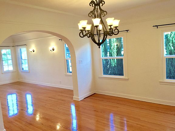 5th image of 1106 S Doheny Dr #1106.5