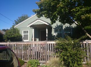 8536 31st Ave NW, Seattle, WA 98117