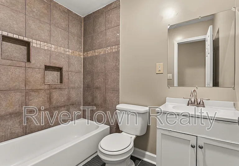 1204 Margaret Rd — Photo 22