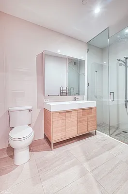 Rented by Platinum Properties | media 57