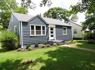 1509 Texas Ave, Richmond, VA 23220