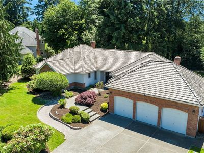 2926 184th Place SE, Bothell, WA, 98012