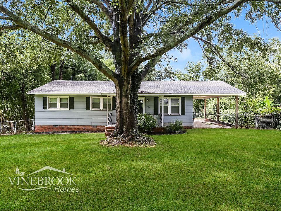 1st image of 141 Anderson Dr