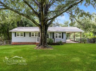 141 Anderson Dr, Spartanburg, SC 29302