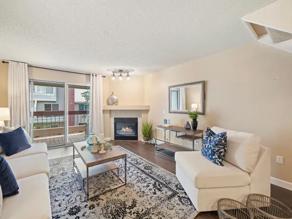 7440 Edinborough Way APT 4305, Edina, MN 55435