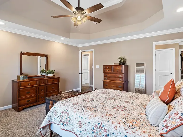 1151 Terraceside Cir — Photo 20