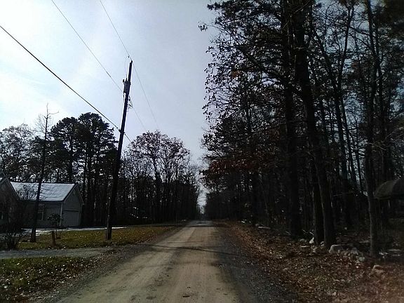 5th image of 510 Fawn Dr