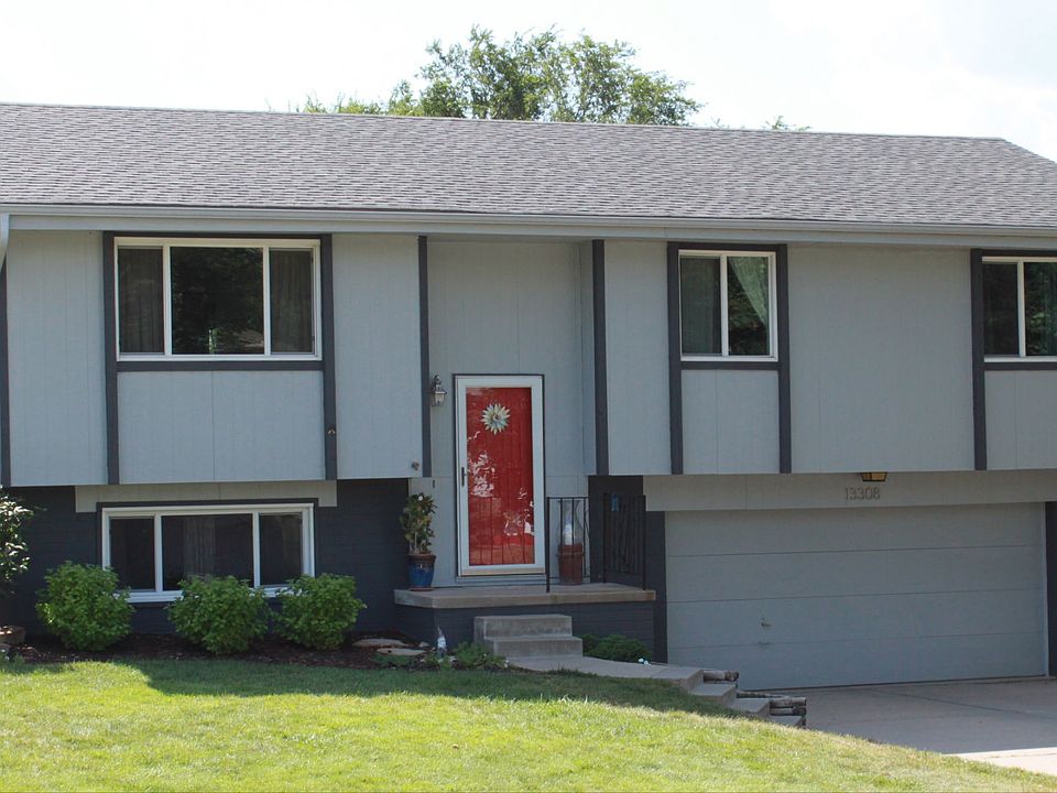 1st image of 13308 S 35th St