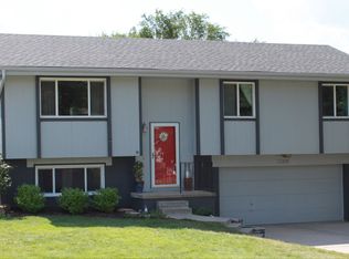 13308 S 35th St, Bellevue, NE 68123