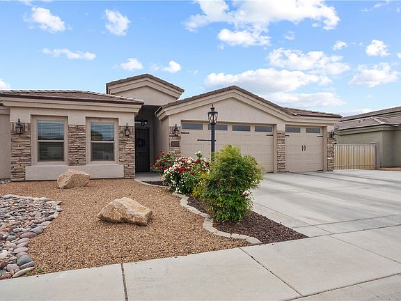 2nd image of 2142 John Wayne Drive