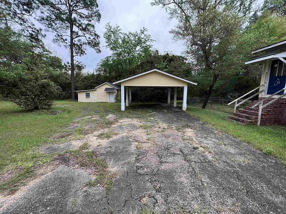 407 Alco Dr, Brewton, AL 36426 Zillow