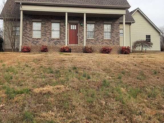 3rd image of 175 Shamrock Dr