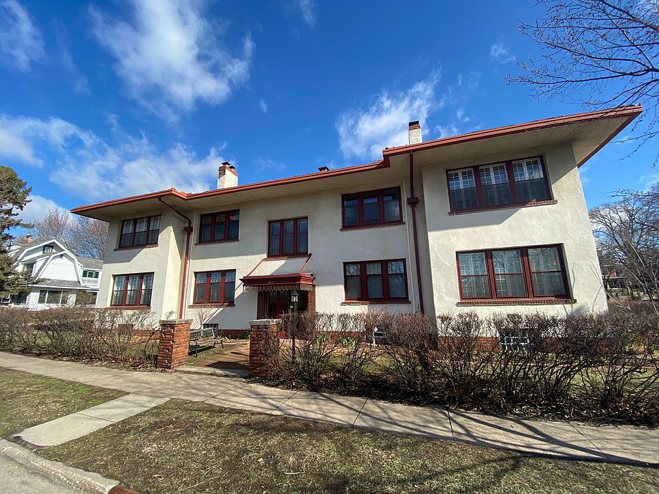 1st image of 807 Saint Clair Ave APT 5