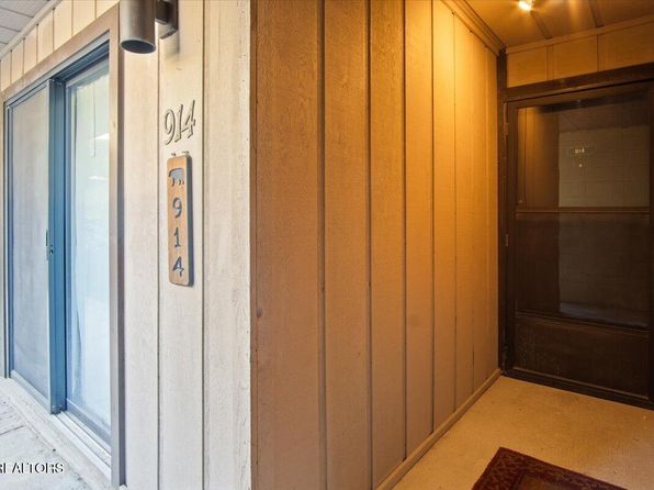 1081 Cove Rd APT 914, Sevierville, TN 37876