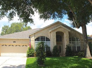 3840 Gatlin Ridge Dr, Orlando, FL 32812