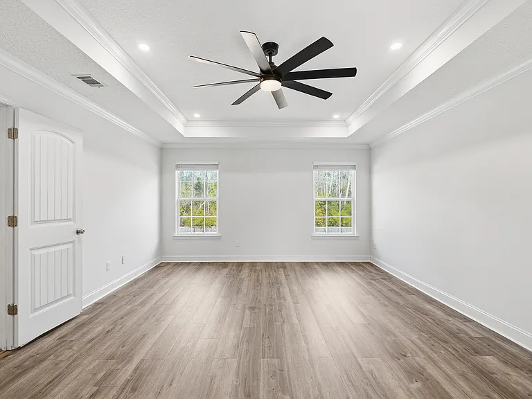 507 Cascade Ct — Photo 20