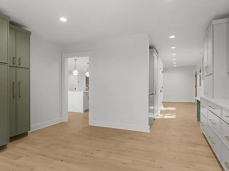 503 Winston Rd #11 — Photo 44