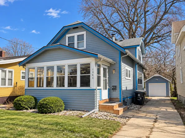 1941 E Washington Ave, Madison, WI 53704