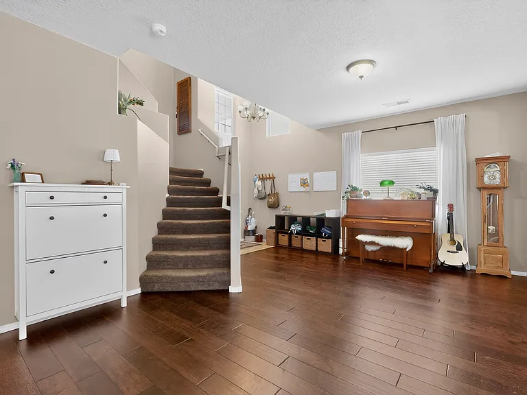 6916 Tree Line Ave NW — Photo 13