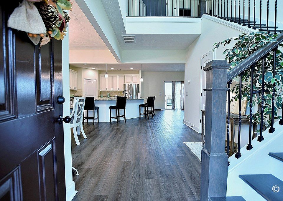 8090 Garrett Pines Dr, Midland, GA 31820 Zillow