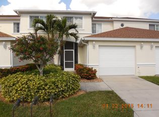 13140 Broadhurst Loop #305, Fort Myers, FL 33919