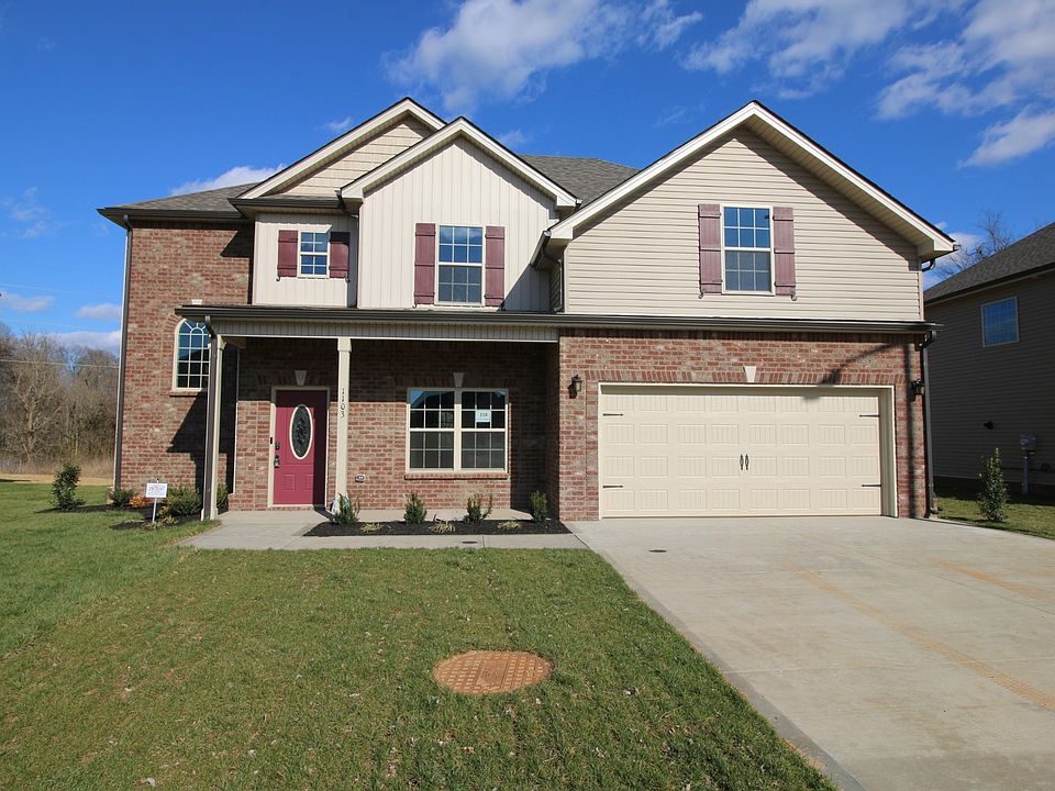 1st image of 118 The Groves At Hearthstone Lot 118