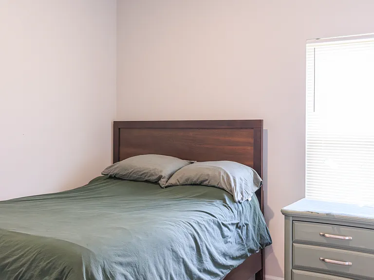 118 Hydrangea Way — Photo 9