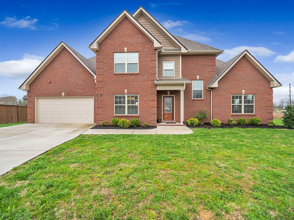 1st image of 1017 Azalea Ct S