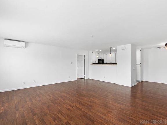 5th image of 2045 Burton St APT 55