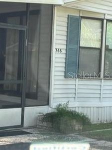 (Undisclosed Address), Apopka, FL, 32703