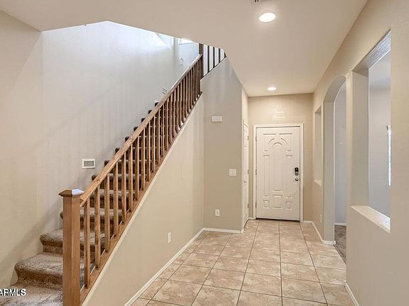 4th image of 22076 N 103rd Ln Lot 349
