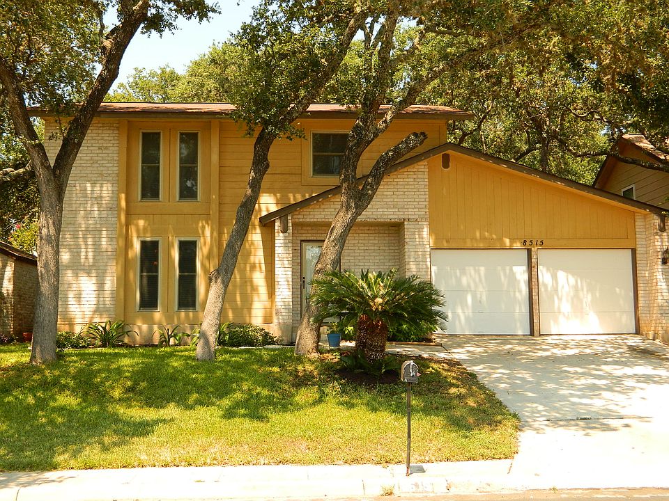 1st image of 8515 Timber Crest St