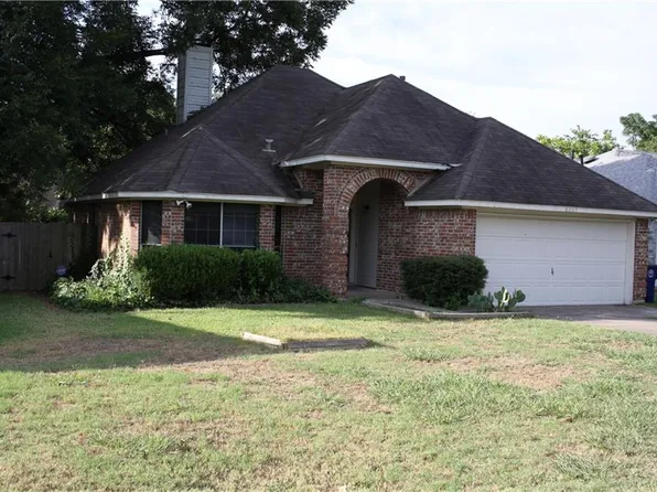 8007 Willet Trl, Austin, TX 78745