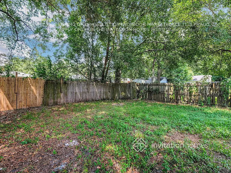 5279 Carder St — Photo 21
