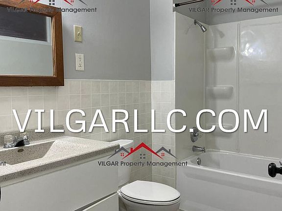 2nd image of 4630 Cameron Ave #10632562