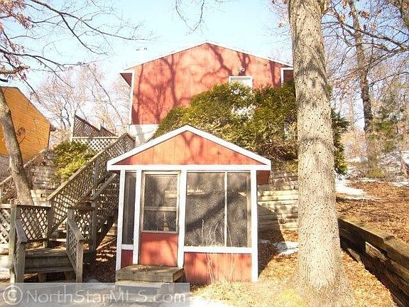 5th image of 20611 Keewahtin Ave N