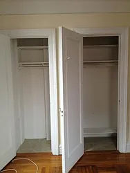 Rented by City & Suburban